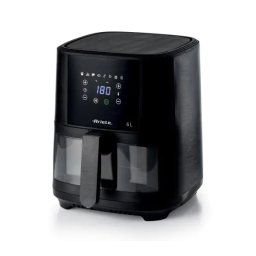 Ariete Air Fryer 6 4626/00 1300W 6l