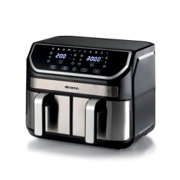 Ariete Dual Metal 4625/00 2100W 9l