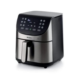 Ariete 7 4628/00 1800W 7l