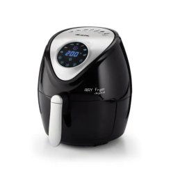 Ariete 4616 Air Fryer 1300W 2,6l