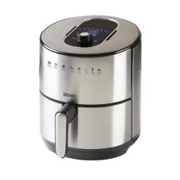 Domo DO530FR 1500W 4l
