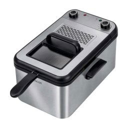 Sencor SFR 7200SS 2200W 3,2l