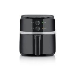 Severin FR 2452 1500W 5L