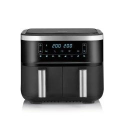 Severin DUO FR 2453 2850W 7,6L
