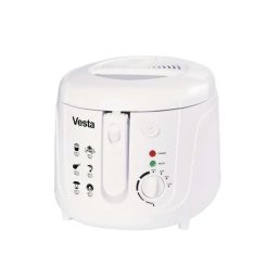 Vesta EDF01 1800W 2,5l