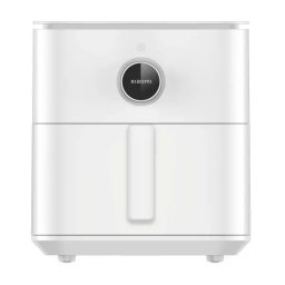 Xiaomi Mi Smart 6,5l 1800W 6,5l Aplikacja mobilna