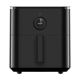 Xiaomi Mi Smart 1800W 6,5l Aplikacja mobilna