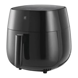 Zwilling 36450-280-0 1400W 4l