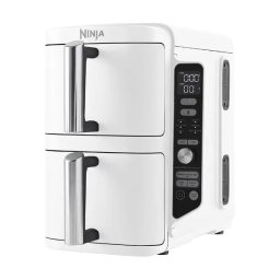 Ninja SL400EUWH 2470W 9,5l