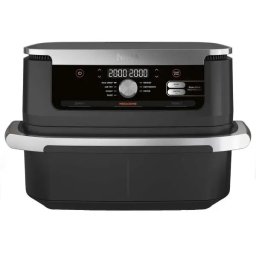 Ninja AF500EU 2470W 10,4l