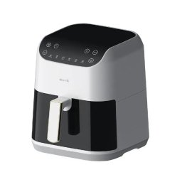 Deerma DEM-KZ130W 1300W 5,5l