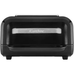 Catler HG 410 1500W