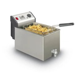 Fritel Profi 4620 3300W 8l