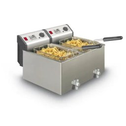 Fritel Profi 4920 6600W 16l