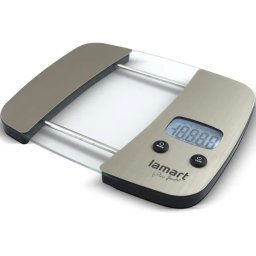 Lamart Equal LT7071 5kg