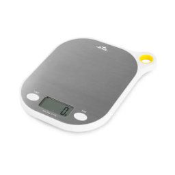 ETA Grami 3777 90000 Tarowanie 8kg