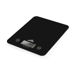 ETA Lori 2777 90050 Tarowanie 5kg