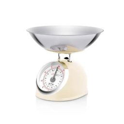 ETA Storio 5777 90040 5kg