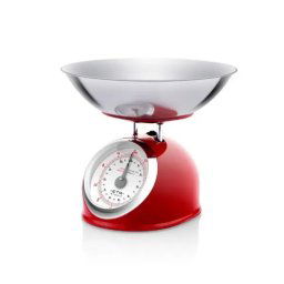 ETA Storio 5777 90030 5kg