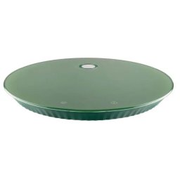 Alessi Plisse MDL16 GR Tarowanie 5kg