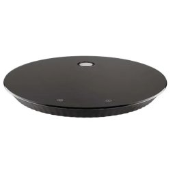 Alessi Plisse MDL16 B Tarowanie 5kg