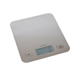 Gastronoma 18310015 5kg