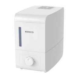 Boneco S200 3l 40m2