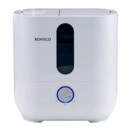 Boneco U300 5l 40m2