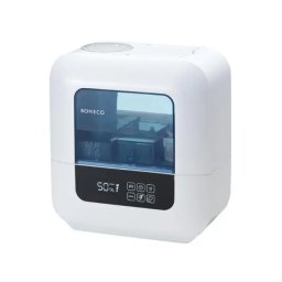 Boneco U700 Higrostat 9l 80m2