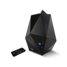 Raven EN003X Higrostat 4l 20m2