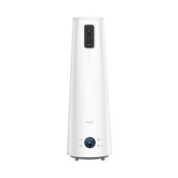 Deerma LD220 4l