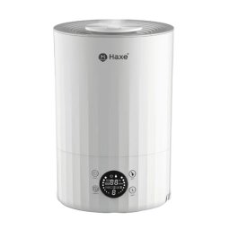 Haxe Zen-Air HX-411 Higrostat 4,5l 30m2