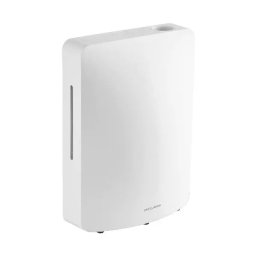 Stylies Sirius Higrostat 3,5l 45m2