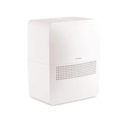 Stylies Helos Higrostat 4l 45m2