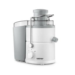 Zelmer ZJE3800