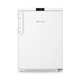 Liebherr Plus FTdi604