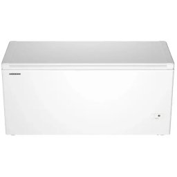 Liebherr Pure CFe 2500