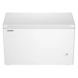 Liebherr Pure CFe 2080