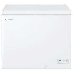 Candy Artico CHAE 2002E