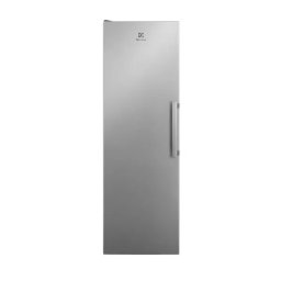 Electrolux LUT6NE28U No Frost