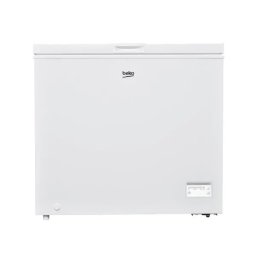 Beko CF200EWN