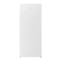 Beko RFSA240M41WN