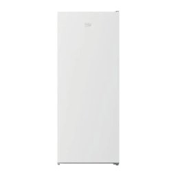 Beko RFSA210K40WN