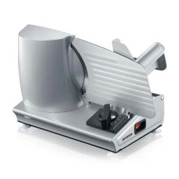 Severin AS 3915