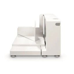 Fritel SL 3080
