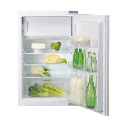 Whirlpool ARG 94312 87,5cm Komora świeżości