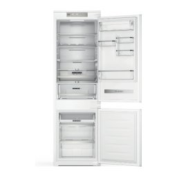 Whirlpool WHC18 T594 Pełny No Frost 177cm