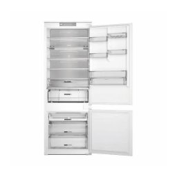 Whirlpool WH SP70 T232 P Pełny No Frost 193,5cm Szuflada z kontrolą wilgotności