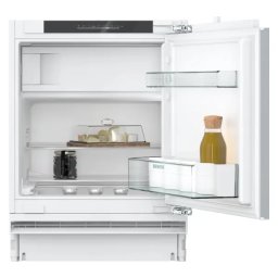 Siemens iQ300 KU22LVFD0 82cm Zdalne sterowanie