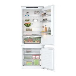 Bosch KBN96VFE0 Zamrażarka No Frost 193,5cm